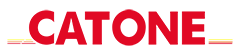 Catone SPA